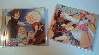 リトルバスターズCD.jpg